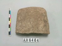 藏品(磨製石斧)的圖片